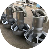 上�v盛润乳业机械讑֤�工程有限公司